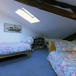 Charming With Private Pool In Saint-Nazaire-de-Valentane