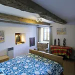 Charming With Private Pool In Saint-Nazaire-de-Valentane