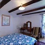 Charming With Private Pool In 别墅