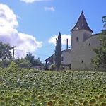 Charming With Private Pool In *