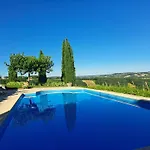 Charming With Private Pool In 别墅 *