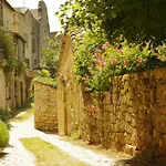 Charming With Private Pool In 别墅