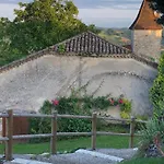 别墅 Charming With Private Pool In *