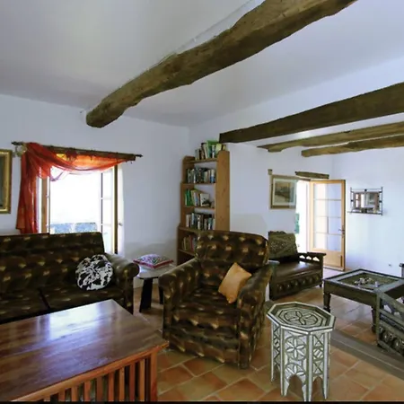 ヴィラ Charming With Private Pool In