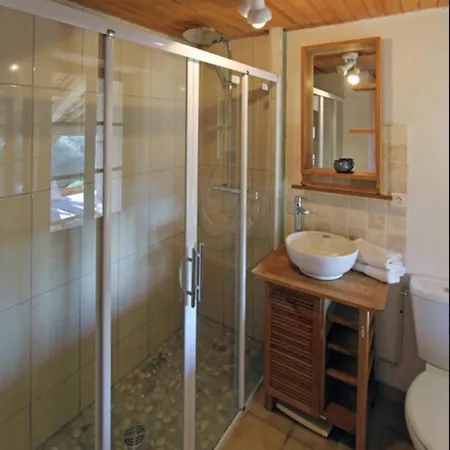 ヴィラ Charming With Private Pool In