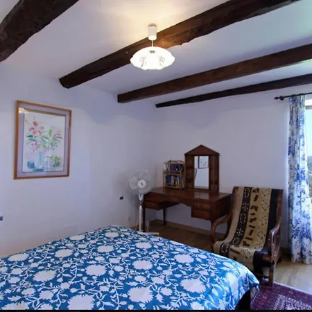 Charming With Private Pool In ヴィラ