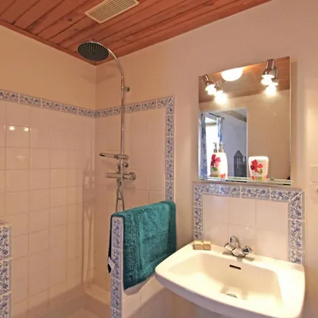 Charming With Private Pool In ヴィラ *