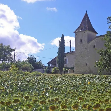 Charming With Private Pool In *