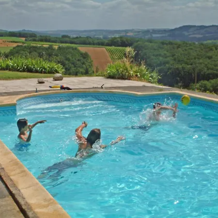 Charming With Private Pool In ヴィラ *